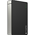 mophie Powerstation XL