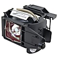BTI Replacement Lamp 1 thumbnail image