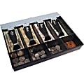 APG Cash Drawer Cash Till, VPK15B27BX 1 thumbnail image