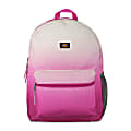 Dickies® Student Backpack, Rose