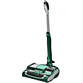 Shark Rocket AH401 Upright Vacuum Cleaner 1 thumbnail image