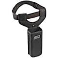 Intermec 815-068-001 Carrying Case (Holster) Handheld PC 1 thumbnail image