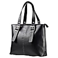HP Ladies Carrying Case (Tote) for 15.6" Notebook - Black