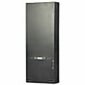 APC Rack Air Removal Unit SX Fan Assembly 100-240V 50/60 Hz - Black 1 thumbnail image