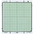 Cricut Imagine Cutting Mat, 12" x 12" 1 thumbnail image