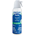 Falcon Century Duster For Electronic Equipment, 7 Oz Can 1 thumbnail image