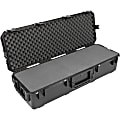 SKB Cases iSeries Protective Case With Layered Foam Interior 1 thumbnail image