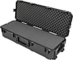 SKB Cases iSeries Protective Case With Layered Foam Interior 1 thumbnail image