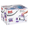 DAS Metal Clay Machine, Silver 1 thumbnail image