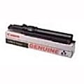 Canon Exchange Roller Kit for DR-2050C and DR-2080C Scanners 1 thumbnail image