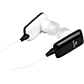 IQ Sound Rechargeable Bluetooth Earbuds With Built-in Microphone 1 thumbnail image