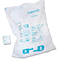 Sealed Air Instapak Quick RT Foam Packaging 1 thumbnail image