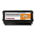 Transcend 256MB IDE Flash Module
