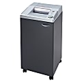 Fellowes® 2326C 22-Sheet Cross-Cut Shredder 1 thumbnail image