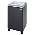 Fellowes® 2326S 30-Sheet Strip-Cut Shredder 1 thumbnail image