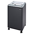 Fellowes® 2127S 21-Sheet Strip-Cut Shredder 1 thumbnail image