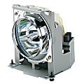 Viewsonic Replacement Lamp - 150W P-VIP - 1500 Hour 1 thumbnail image