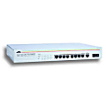 Allied Telesis AT-FS709FC Ethernet Switch 1 thumbnail image