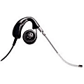 Plantronics Mirage Polaris P41-U10P - headset 1 thumbnail image