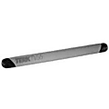 TERK TV 55 - TV antenna 1 thumbnail image