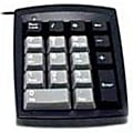 USB 10 KEY NUMERIC KEYPAD 1 thumbnail image