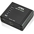 ATEN VC080 - EDID reader / writer - HDMI - for P/N: VE1812-AT-E, VE811T-AT-E, VE8952R-AT-E, VE8952T-AT-E