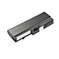 Toshiba Lithium Ion Notebook Battery