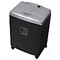 Ativa® MD PRO 1500 15-Sheet Cross-Cut Shredder 1 thumbnail image