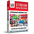 123stream best sale