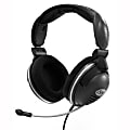 SteelSeries 5H v2 Stereo Headset 1 thumbnail image