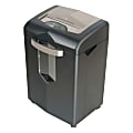 Ativa® HD PRO 1400 14-Sheet Cross-Cut Shredder 1 thumbnail image