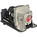 BTI Projector Lamp - 225 W Projector Lamp - UHP - 4000 Hour 1 thumbnail image
