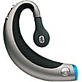 Motorola H605 - headset 1 thumbnail image