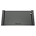 Microsoft® Surface 3 Docking Station