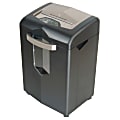 Ativa® HDM PRO 8000 8-Sheet Micro-Cut Shredder 1 thumbnail image