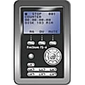 FOCUS FireStore FS-4 Pro - data storage wallet 1 thumbnail image