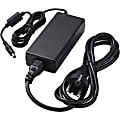 Samsung AC Power Adapter 1 thumbnail image