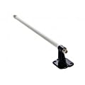 LevelOne OAN-2090 Omni Directional Indoor/Outdoor Antenna 1 thumbnail image