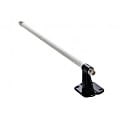 LevelOne OAN-2090 Omni Directional Indoor/Outdoor Antenna