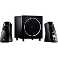 Logitech® Z523 2.1 40W Speaker System