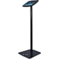 Tryten iPad Kiosk Floor Stand 1 thumbnail image