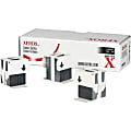 Xerox® 008R12915 Staple Cartridges, Pack Of 3