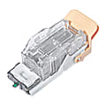 Xerox® WorkCentre XER008R12964 Staple Cartridge 1 thumbnail image