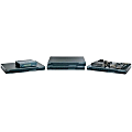 Cisco ASA5505-SSL10-K9 SSL/IPsec VPN Adaptive Security Appliance 1 thumbnail image