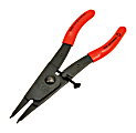 Prospect Fastener RPL-200 Rotor Clip Retaining Ring Pliers 1 thumbnail image