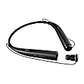 LG Tone Pro 780 Bluetooth® Headset, Black, LGHBS-780.ACUSBKI