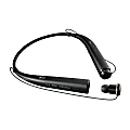 LG Tone Pro 780 Bluetooth® Headset, Black, LGHBS-780.ACUSBKI 1 thumbnail image