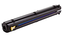 Xerox® 013R00624 Black Drum Unit 1 thumbnail image