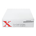 Xerox® WorkCentre Pro XER108R00493 Staple Cartridges, Pack Of 3 1 thumbnail image