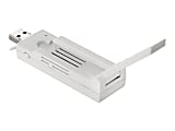 Edimax EW-7822UAC - Network adapter - USB 3.0 - 802.11a, 802.11b/g/n, Wi-Fi 5 1 thumbnail image